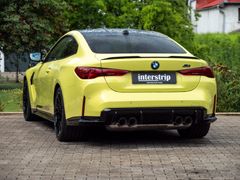 BMW M4 – 6 / 33