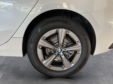 BMW 218 Active Tourer - 11
