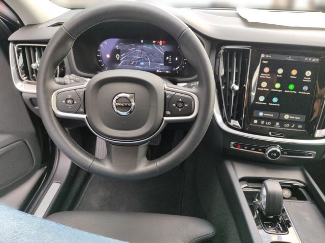 VOLVO V60 B4 (Bild 12 von Array)