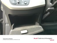 Audi A4 - Vorschau Bild 17