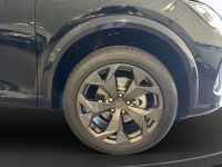 Cupra Formentor - Vorschau Bild 9