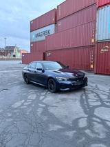 BMW M340i xDrive Auto - - BMW M340i von privat