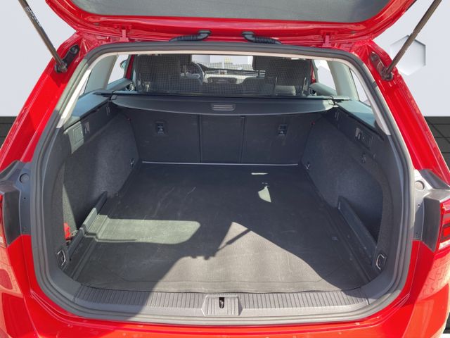 Passat Business 2.0TDI DSG LED PDC Rückfahrkamer