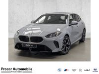 BMW 120 - Vorschau Bild 1