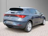 Seat Leon Road Edition 1.5 eTSI-7-Gang-DSG SLW - Seat Leon: R