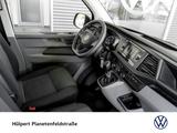 Volkswagen T6 Kombi T6.1 DSG 9-Sitzer CARPLAY KLIMA - Volkswagen T6 Kombi in Dortmund