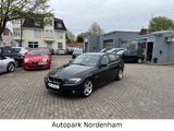 BMW 318i Touring*2.HD*KLIMA*ALU*TÜV NEU* - BMW 318 aus 2010: Kombi, 318i