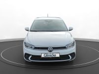 Volkswagen Polo - Vorschau Bild 16