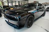 Dodge Challenger 5,7 LA CHANTI GRAIL LPG BRC