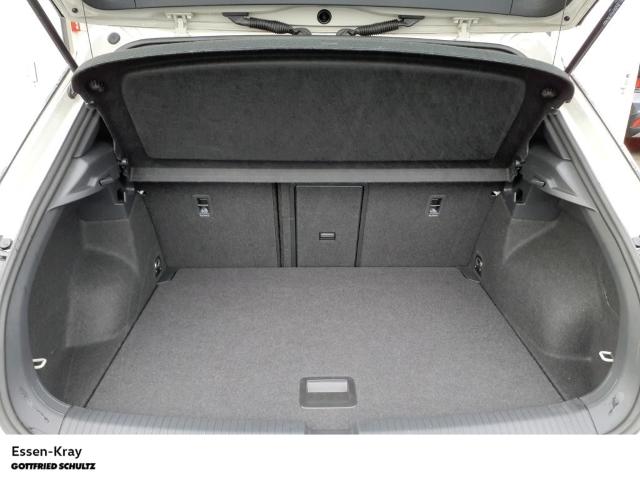 Volkswagen T-Roc R-Line 1.0 TSI LED Kamera Sitzheizung, миниатюра 7