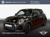MINI Cooper Aut. Classic Trim, SHZ, PDC, LED, Navi - MINI Cooper in Karlsruhe