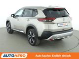 Nissan X-Trail 1.5 VC-T e-POWER Tekna Aut.*CAM*HUD*ACC* - Nissan X-Trail in Leverkusen