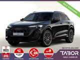 Audi SQ5 TFSI edition one Tech+ Luft Pano 21Z PrivG - Audi SQ5 Tageszulassungen