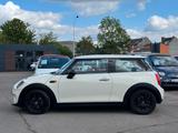 MINI ONE Mini HU neu/Service neu/PDC/Start-Stopp - MINI MINI: Se