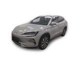 BYD SEAL U DM-i 26.6 kWh FWD Comfort ACC/360°/Pano - BYD SEAL U Gebrauchtwagen