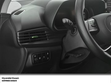 Hyundai i20 - 10