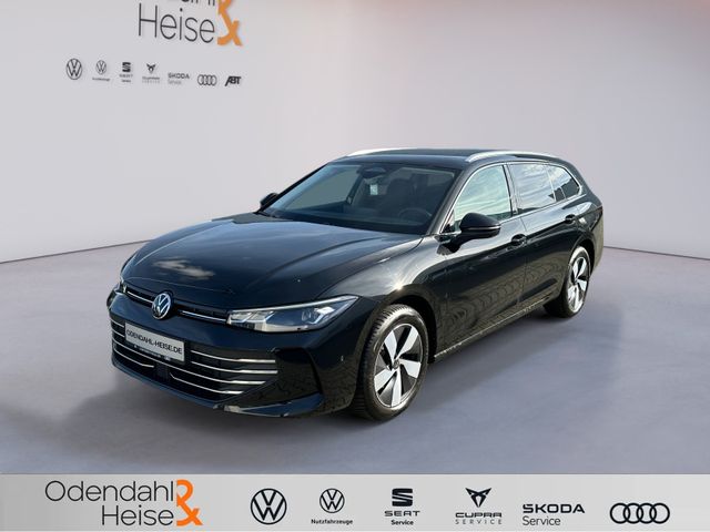 VW Passat Business 1.5 eTSI OPF DSG 360° KAMERA// N