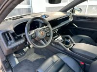Porsche Cayenne GTS Coupé DE-FZG STHZG HEAD-UP AHK MWST bei Autohaus Landmann & Maier OHG