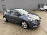 Renault Clio 1.5D