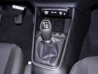 Hyundai i20 - Vorschau Bild 18