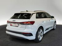 Audi Q4 e-tron - Vorschau Bild 5