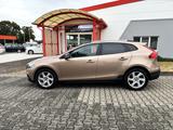 Volvo V40 Cross Country T5 AWD/Navi/Xenon/StandHz - Volvo Gebrauchtwagen in Leipzig