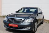 Mercedes-Benz S 450 -