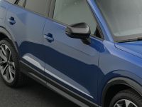 Audi SQ2 - Vorschau Bild 41