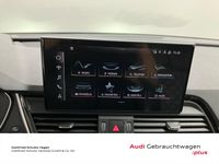 Audi Q5 - Vorschau Bild 17