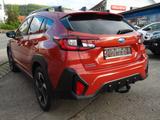 Subaru Crosstrek Comfort - Subaru Gebrauchtwagen von 2025
