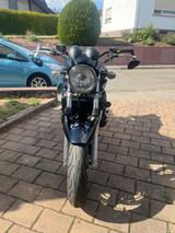 Suzuki GSF 600 Bandit - Offers