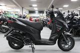 Aprilia SXR 50 Sport E5 - Offers matching your search criteria