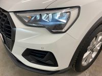 Audi Q3 - Vorschau Bild 7