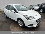 Opel Corsa E Active - Opel Corsa Active mit Benzin-Antrieb