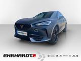 Cupra Formentor 2.0 TSI DSG 4Drive VZ BREMBO MATT*VIRT - Cupra Formentor in Erfurt
