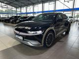 Hyundai Ioniq 5 Uniq*ACC*SHZ*HUD*LED*Navi*Leder*360Cam* - scheckheftgepflegte Hyundai IONIQ 5