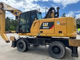 CAT MH3024-06C - Cat MH3024-06C