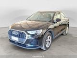 Audi Q3 Q3 35 TDI S tronic Business FINO A 3 ANN - Audi Q3 F3 mit Diesel-Antrieb