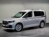 Ford Tourneo Connect L1-Titanium "LMF"GJR" - Ford Tourneo Connect Titanium mit Diesel-Antrieb