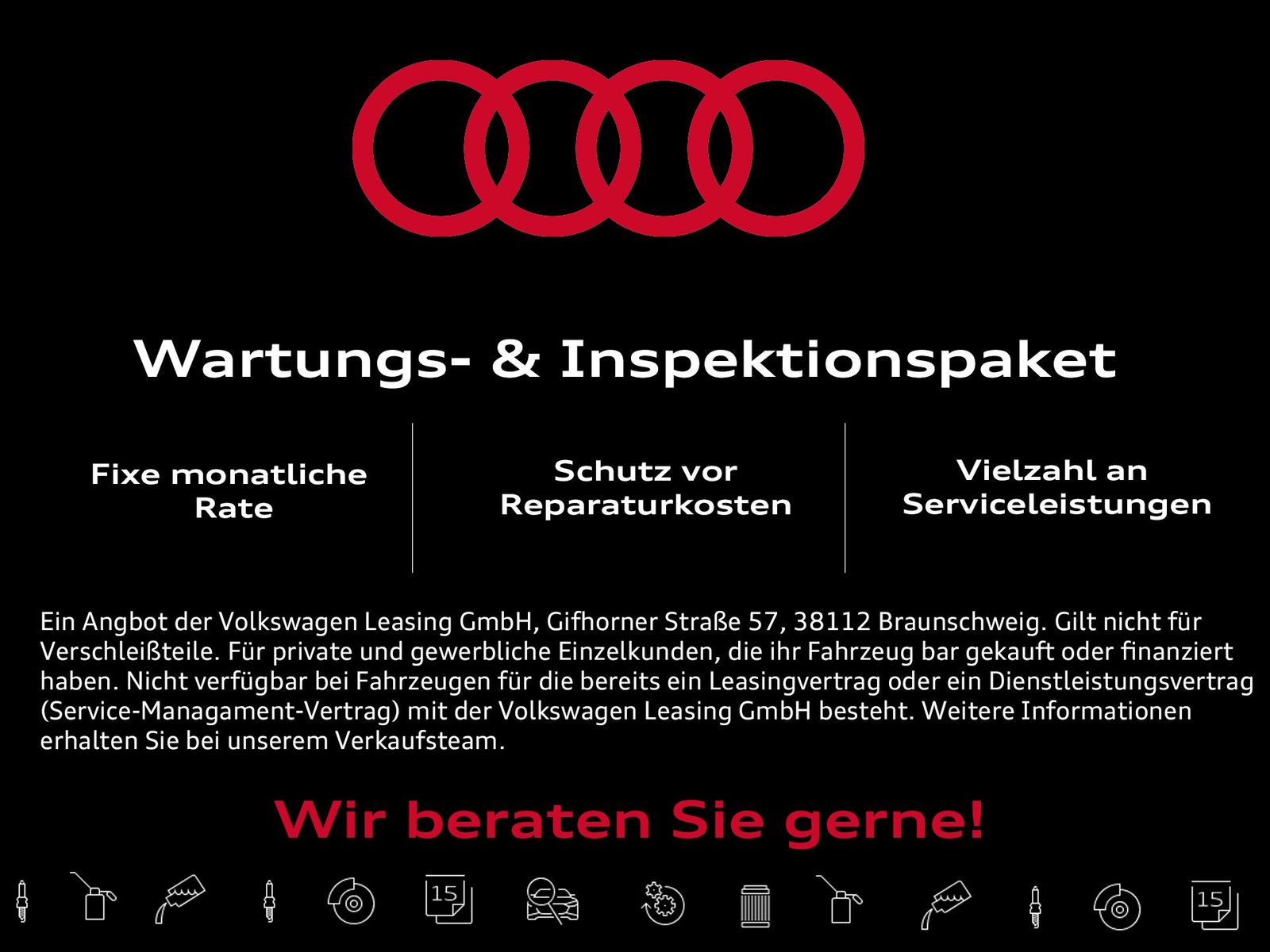Audi A5 - Bild 18