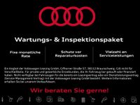 Audi A5 - Vorschau Bild 18