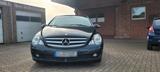 Mercedes-Benz R320 CDI - gebrauchte Mercedes-Benz R 320 aus dem Jahr 2007