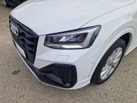 Audi Q2 - Vorschau Bild 18