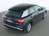 Audi Q2 - Vorschau Bild 12