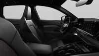 Audi A5 - Vorschau Bild 6