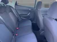 Seat Arona - Vorschau Bild 9