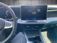 Volkswagen Passat Variant - Vorschau Bild 15