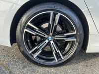 BMW 320 - Vorschau Bild 43