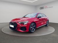 Audi S3 - Vorschau Bild 2