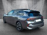 Opel Astra L Sports Tourer "Ultimate Paket" aus 1Hand - Opel Astra: Leder
